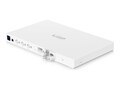 Ubiquiti UISP Power Pro, UISP-P-PRO                    , 41985381, Network Device Modules & Accessories