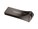 Samsung MUF-256BE4/AM Image 1 from Right-angle