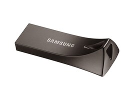 Samsung MUF-256BE4/AM Main Image from Right-angle