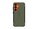Urban Armor Gear 214475117297 Image 2 from Front Urban Armor Gear 214475117297 Image 2 from Front
