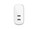 Belkin WCB006DQWH Image 7 from Ports / controls