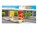 LG Electronics 75XF3P-B                       Image 9 from Left-angle