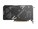 Zotac ZT-B50600H-10A Image 5 from Back Zotac ZT-B50600H-10A Image 5 from Back