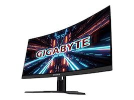 Gigabyte Technology G27FC A-SA Main Image from Right-angle