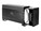 Other World Computing OWCTB2U3MED24T Image 2 from Left-angle