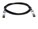 AddOn SFP-H10GB-ACU8M-AO Image 3 from Front AddOn SFP-H10GB-ACU8M-AO Image 3 from Front