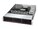 Supermicro SSG-2028R-E1CR24N Image 1 from Right-angle