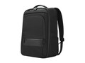 Lenovo CASE_BO TP PRO 16 BP ECO, 4X41M69794, 41751444, Carrying Cases - Other