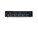 StarTech.com D86A2-4-PORT-8K-KVM Image 5 from Back