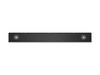 APC Rack PDU Basic 0U 1U 200-240V L15-30P 12ft Cord (3) C19, AP6037A, 32050563, Power Distribution Units
