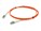 AddOn ADD-LC-LC-5M5OM4-OE Image 1 from Right-angle AddOn ADD-LC-LC-5M5OM4-OE Image 1 from Right-angle