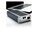 iStorage IS-DT2-256-20000-C-X Image 6 from Top iStorage IS-DT2-256-20000-C-X Image 6 from Top