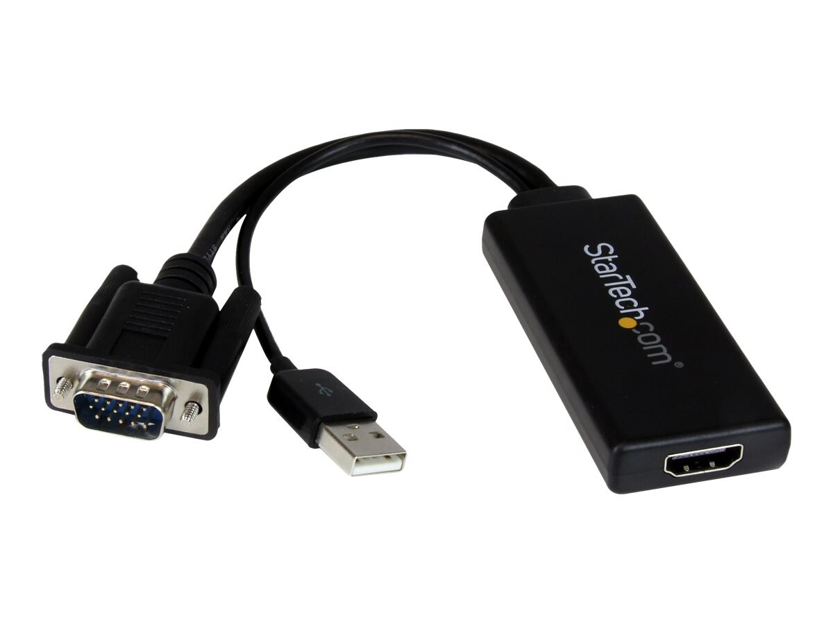 best vga to hdmi converter box best vga to hdmi converter box
