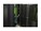 APC APDU9959EU3 Image 7 from Close-up