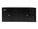 Tripp Lite SRDRAWER4U Image 6 from Left side