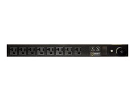 Vertiv 12851 Main Image from Front