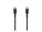 Belkin BPZ003BT1MBK-B6 Image 7 from Close-up