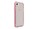 Otter Products 77-57193 Image 11 from Back