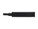 Tripp Lite U330-05M-C2A-G2 Image 4 from Close-up