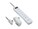 Tripp Lite TLP616USB Image 5 from Left-angle