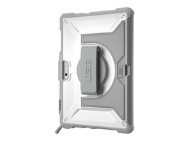 Urban Armor Gear 321073B14130 Main Image from Right-angle