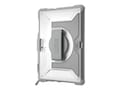 Urban Armor Urban Armor Gear Plasma Carrying Case for 10.5 Microsoft Surface Go 2 or 3 tablet White Gray, 321073B14130, 41651857, Carrying Cases - Tablets & eReaders Urban Armor Urban Armor Gear Plasma Carrying Case for 10.5 Microsoft Surface Go 2 or 3 tablet White Gray, 321073B14130, 41651857, Carrying Cases - Tablets & eReaders