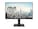 Asus VA279QGS Image 1 from Front Asus VA279QGS Image 1 from Front