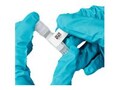 Brady BRADY CHEMICAL RESISTANT CRYOG, M21-500-7425                  , 41945079, Toner and Imaging Components - OEM