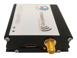 Lantronix M113F00FS                      Main Image from Right-angle