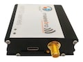 Lantronix MODEM M113M1 NB1 WORLDWIDE -, M113F00FS , 41934100, Network Routers Lantronix MODEM M113M1 NB1 WORLDWIDE -, M113F00FS , 41934100, Network Routers