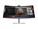 HP Inc. 8K157UT#ABA                    Image 1 from Front