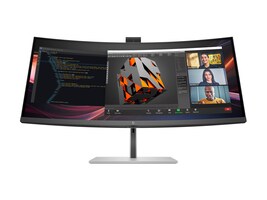 HP Inc. 8K157UT#ABA                    Main Image from Front