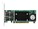 Cisco HX-PCIE-C40Q-03 Image 1 from Top