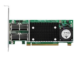 Cisco HX-PCIE-C40Q-03 Main Image from Top