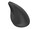 HP Inc. 6H1A5AA#ABA Image 1 from Front