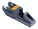 Fluke Networks JR-SYS-2-H Image 1 from Left-angle