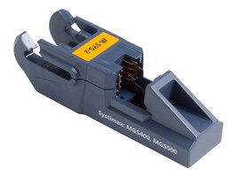 Fluke Networks JR-SYS-2-H Main Image from Left-angle
