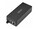 StarTech.com AF41XC-POE-INJECTOR            Image 1 from Left-angle