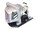 Ereplacements BL-FP180E-OEM Image 1 from Right-angle