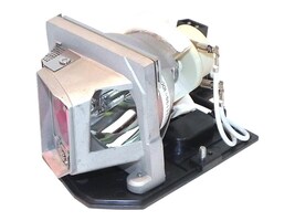 Ereplacements BL-FP180E-OEM Main Image from Right-angle