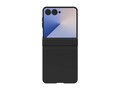 ZAGG Bridgetown+ Cell Phone Case for Galaxy Z Flip7 - Black, 702319718 , 42079155, Carrying Cases - Phones/PDAs ZAGG Bridgetown+ Cell Phone Case for Galaxy Z Flip7 - Black, 702319718 , 42079155, Carrying Cases - Phones/PDAs
