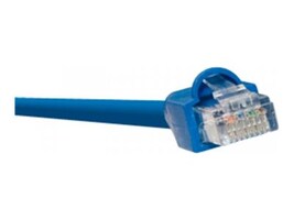 Fiber Cables Direct FCDUS506V105                   Main Image from Close-up