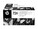 HP Inc. F9J81A Image 1 from Front