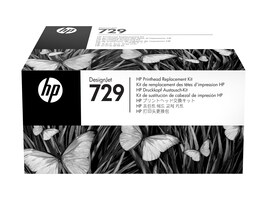 HP Inc. F9J81A Main Image from Front
