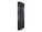 APC AR8625 Image 2 from Right-angle