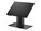 HP Inc. 822G0UT#ABA                    Image 3 from Right-angle