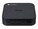 Acer DT.Z5DAA.002 Image 1 from Front