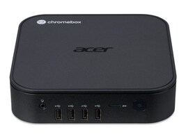 Acer DT.Z5DAA.002 Main Image from Front