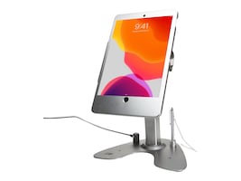 CTA Digital PAD-ASK10 Main Image from Right-angle CTA Digital PAD-ASK10 Main Image from Right-angle