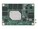 Advantech SOM-7569CCBXC-S6B1 Image 1 from Front